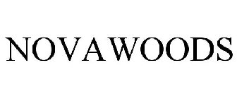 NOVAWOODS