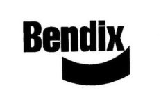 BENDIX