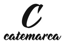C CATEMARCA