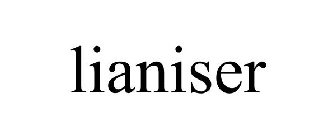 LIANISER