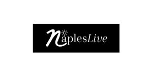 NAPLESLIVE