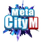 META CITYM