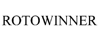 ROTOWINNER