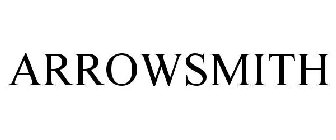 ARROWSMITH