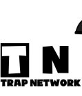 TRAP NETWORK