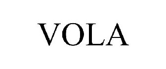 VOLA