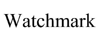 WATCHMARK