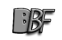 BBF