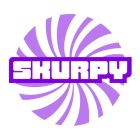 SKURPY