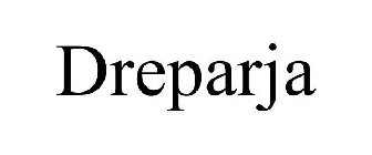 DREPARJA