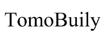 TOMOBUILY