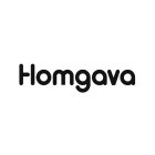 HOMGAVA