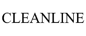 CLEANLINE