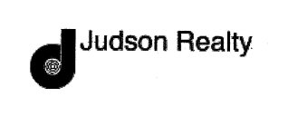 J JUDSON REALTY