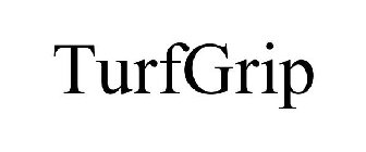 TURFGRIP