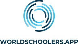 WORLDSCHOOLERS.APP