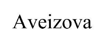 AVEIZOVA