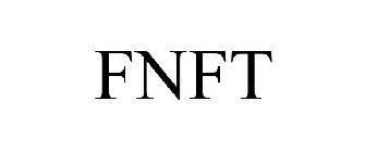 FNFT