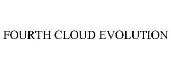 FOURTH CLOUD EVOLUTION