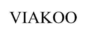 VIAKOO