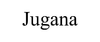 JUGANA