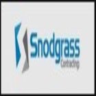 S SNODGRASS CONTRACTING