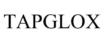 TAPGLOX
