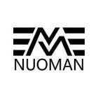 NUOMAN