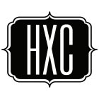 HXC