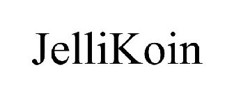 JELLIKOIN