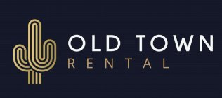 OLD TOWN RENTAL