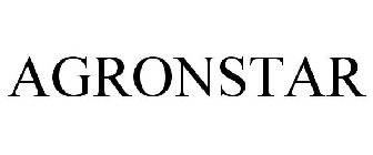 AGRONSTAR