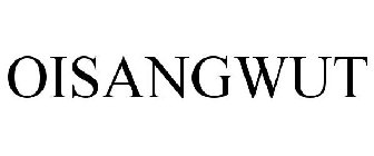 OISANGWUT