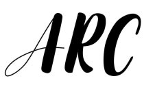 ARC