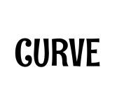 CURVE