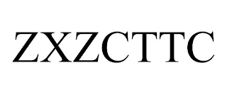 ZXZCTTC