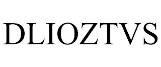 DLIOZTVS