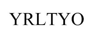 YRLTYO