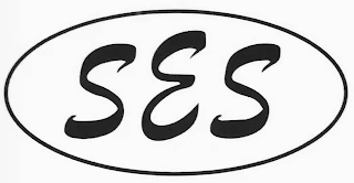 SES