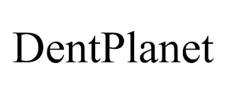 DENTPLANET