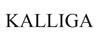 KALLIGA