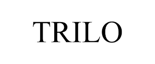 TRILO