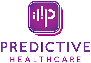 P PREDICTIVE HEALTHCARE