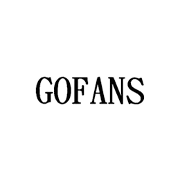 GOFANS