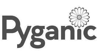 PYGANIC