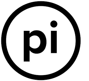 PI