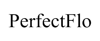 PERFECTFLO