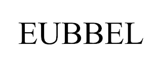 EUBBEL