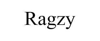 RAGZY