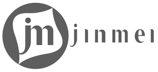 JM JINMEI